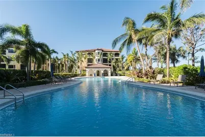 2542 Marquesa Royale Ln #6, Naples, FL 34109 - Photo 1