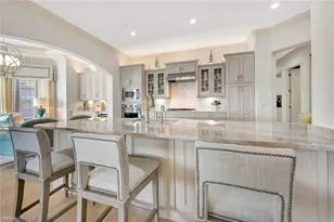 2542 Marquesa Royale Ln, Naples, FL 34109 - Photo 26