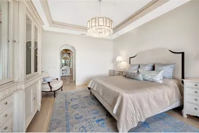 2542 Marquesa Royale Ln #6, Naples, FL 34109 - Photo 18