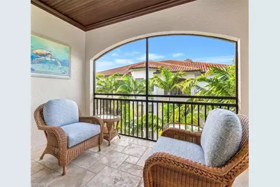 2542 Marquesa Royale Ln #6, Naples, FL 34109 - Photo 6