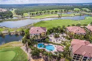 2542 Marquesa Royale Ln, Naples, FL 34109 - Photo 2