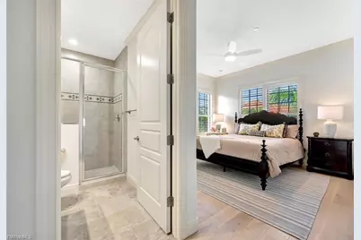 2542 Marquesa Royale Ln #6, Naples, FL 34109 - Photo 16