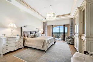 2542 Marquesa Royale Ln, Naples, FL 34109 - Photo 10