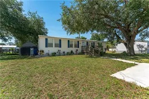 4018 Caloosa Loop, Labelle, FL 33935 - Photo 2