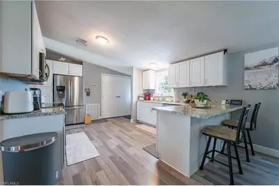 4018 Caloosa Loop, Labelle, FL 33935 - Photo 10