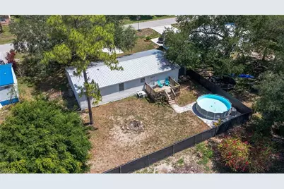 4018 Caloosa Loop, Labelle, FL 33935 - Photo 22