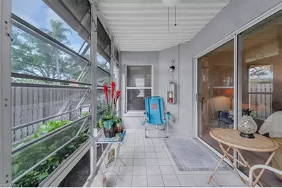 14543 Cypress Trace Ct, Fort Myers, FL 33919 - Photo 32