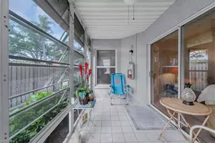 14543 Cypress Trace Ct, Fort Myers, FL 33919 - Photo 32