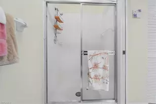 14543 Cypress Trace Ct, Fort Myers, FL 33919 - Photo 26