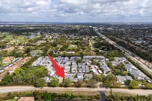 14543 Cypress Trace Ct, Fort Myers, FL 33919 - Photo 48