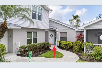 14543 Cypress Trace Ct, Fort Myers, FL 33919 - Photo 1