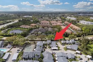 14543 Cypress Trace Ct, Fort Myers, FL 33919 - Photo 8