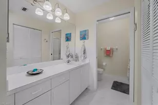 14543 Cypress Trace Ct, Fort Myers, FL 33919 - Photo 24