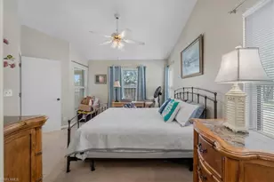 14543 Cypress Trace Ct, Fort Myers, FL 33919 - Photo 28