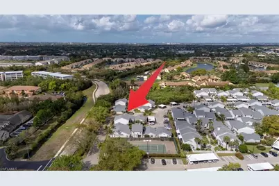 14543 Cypress Trace Ct, Fort Myers, FL 33919 - Photo 10