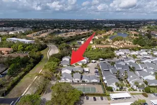 14543 Cypress Trace Ct, Fort Myers, FL 33919 - Photo 10