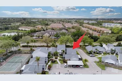 14543 Cypress Trace Ct, Fort Myers, FL 33919 - Photo 38