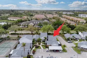 14543 Cypress Trace Ct, Fort Myers, FL 33919 - Photo 38