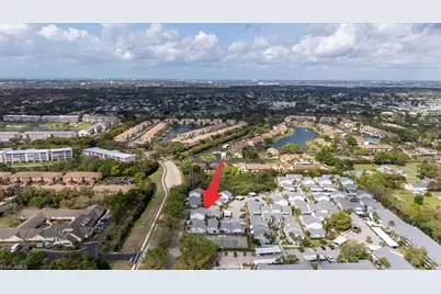 14543 Cypress Trace Ct, Fort Myers, FL 33919 - Photo 46