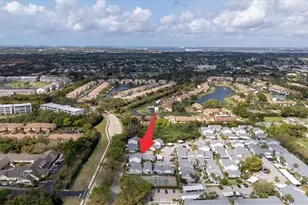 14543 Cypress Trace Ct, Fort Myers, FL 33919 - Photo 46