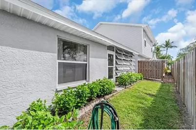 14543 Cypress Trace Ct, Fort Myers, FL 33919 - Photo 34