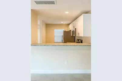 1631 SW 1st Ave, Cape Coral, FL 33991 - Photo 4