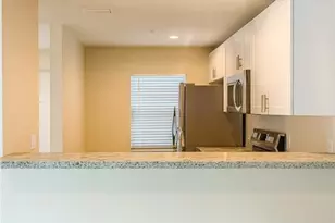 1631 SW 1st Ave, Cape Coral, FL 33991 - Photo 4