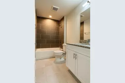 1631 SW 1st Ave, Cape Coral, FL 33991 - Photo 10