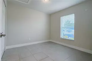 1631 SW 1st Ave, Cape Coral, FL 33991 - Photo 6