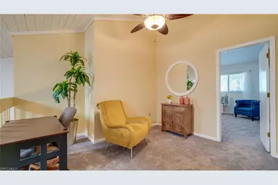 15080 Riverbend Blvd #802, North Fort Myers, FL 33917 - Photo 8