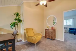 15080 Riverbend Blvd, North Fort Myers, FL 33917 - Photo 8