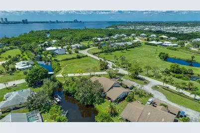 15080 Riverbend Blvd #802, North Fort Myers, FL 33917 - Photo 20