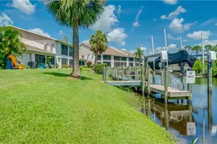 15080 Riverbend Blvd, North Fort Myers, FL 33917 - Photo 2