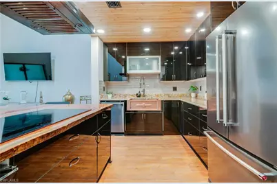 15080 Riverbend Blvd #802, North Fort Myers, FL 33917 - Photo 14