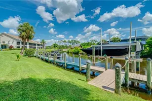 15080 Riverbend Blvd, North Fort Myers, FL 33917 - Photo 22