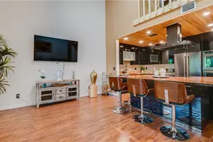 15080 Riverbend Blvd, North Fort Myers, FL 33917 - Photo 4