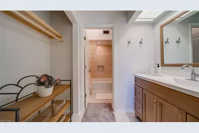 15080 Riverbend Blvd #802, North Fort Myers, FL 33917 - Photo 16