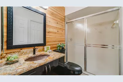 15080 Riverbend Blvd #802, North Fort Myers, FL 33917 - Photo 10