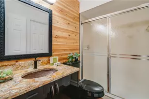 15080 Riverbend Blvd, North Fort Myers, FL 33917 - Photo 10