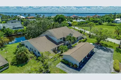 15080 Riverbend Blvd #802, North Fort Myers, FL 33917 - Photo 12