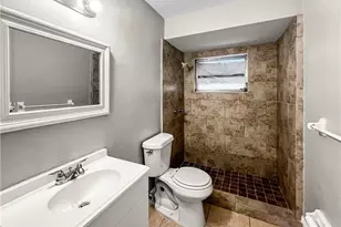 7300 Barragan Rd, Fort Myers, FL 33967 - Photo 20