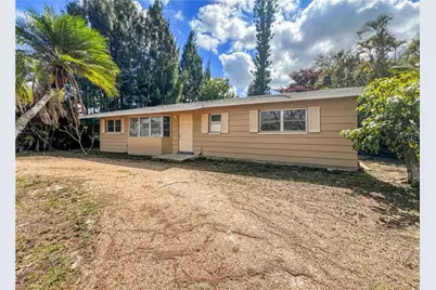 7300 Barragan Rd, Fort Myers, FL 33967 - Photo 1