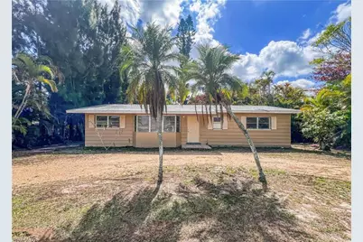 7300 Barragan Rd, Fort Myers, FL 33967 - Photo 2