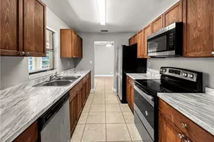 7300 Barragan Rd, Fort Myers, FL 33967 - Photo 10