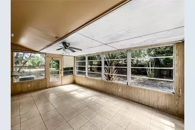 7300 Barragan Rd, Fort Myers, FL 33967 - Photo 26