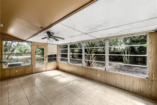 7300 Barragan Rd, Fort Myers, FL 33967 - Photo 26