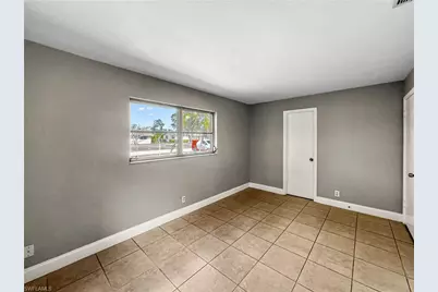 7300 Barragan Rd, Fort Myers, FL 33967 - Photo 12