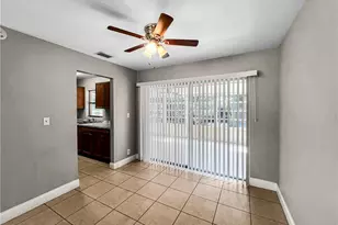 7300 Barragan Rd, Fort Myers, FL 33967 - Photo 8