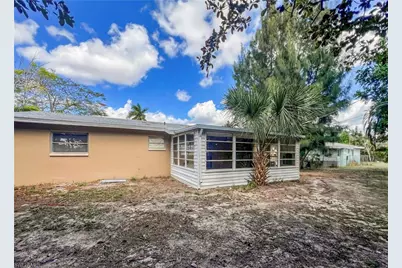 7300 Barragan Rd, Fort Myers, FL 33967 - Photo 30