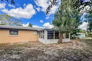 7300 Barragan Rd, Fort Myers, FL 33967 - Photo 30